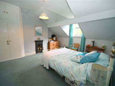 Picture 18